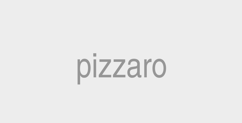 Pizza Festival – Reopen Pizzaro Homepage Placeholder Post 1 1024x523