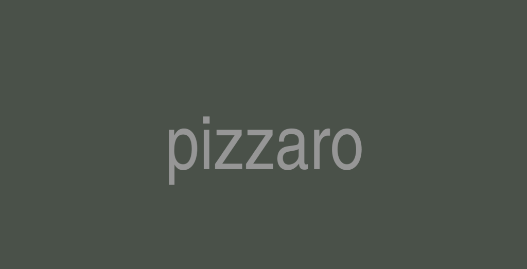 Pizzaro Homepage Placeholder Post 2 1024x523