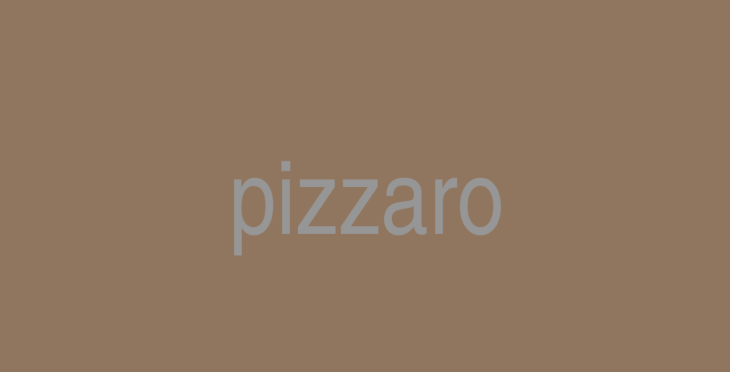 Pizzaro Homepage Placeholder Post 3 1024x523