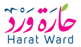 Harat Ward