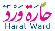Harat Ward