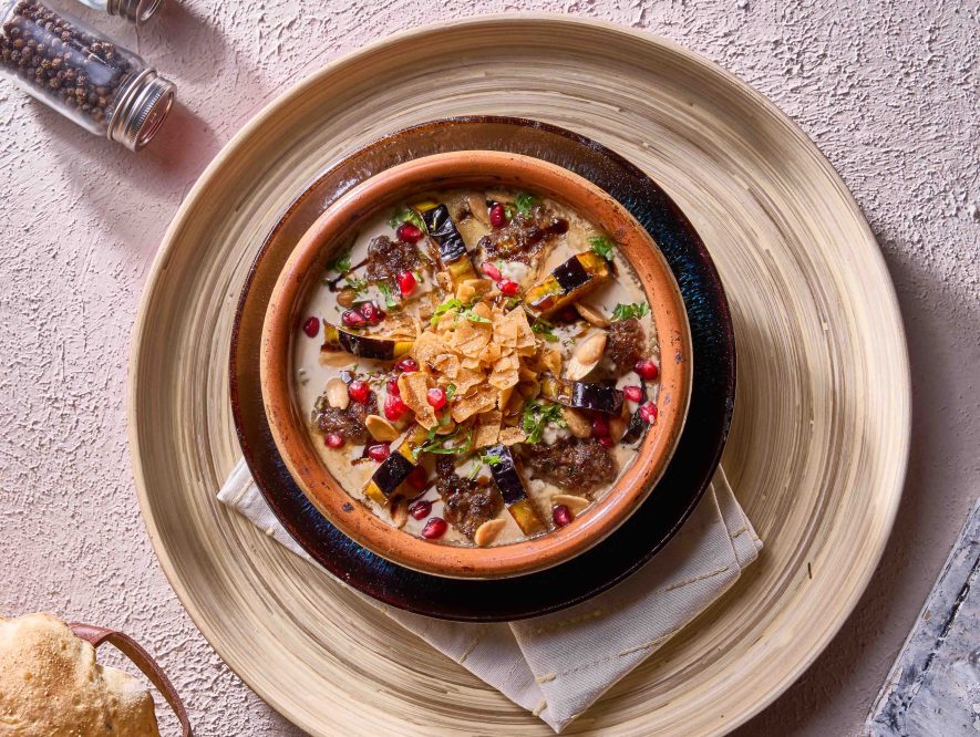 بالفخــارة